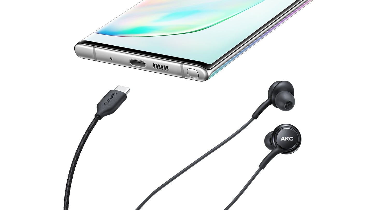 Une exp&eacute;rience audio studio o&ugrave; que vous soyez
