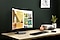 Design incurvé pour un engagement supérieur