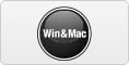 Windows & Mac compatible