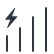 Débit