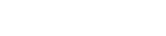 2.4GHz