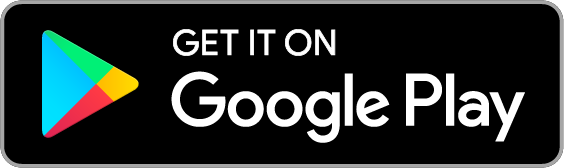 Boutique Google
