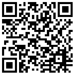 QRcode Omada