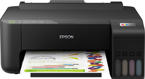 Epson L1250 MEAF
