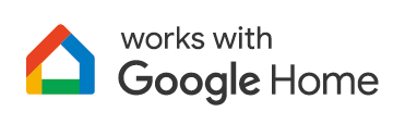 travailler avec l'ic&ocirc;ne google home