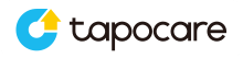 icône tapocare