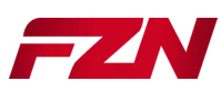 Tapo C320WS recommandée