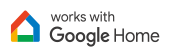 ic&ocirc;ne h&eacute;-google