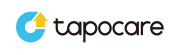 ic&ocirc;ne de tapocare