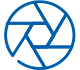 d-ic&ocirc;ne-1