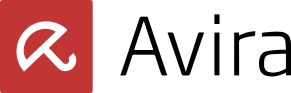 Leading Security by Avira&reg;
