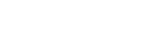 omada