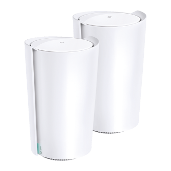 Deco X90