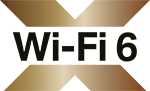 wifi 6