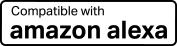 Amaza Alexa
