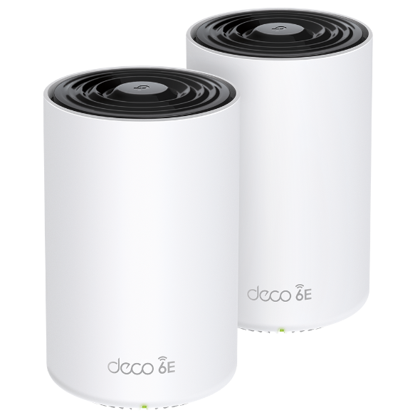 Deco XE75 