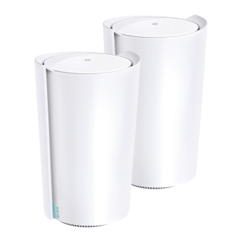 Deco X90 