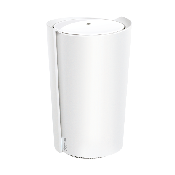 Deco X80-5G 