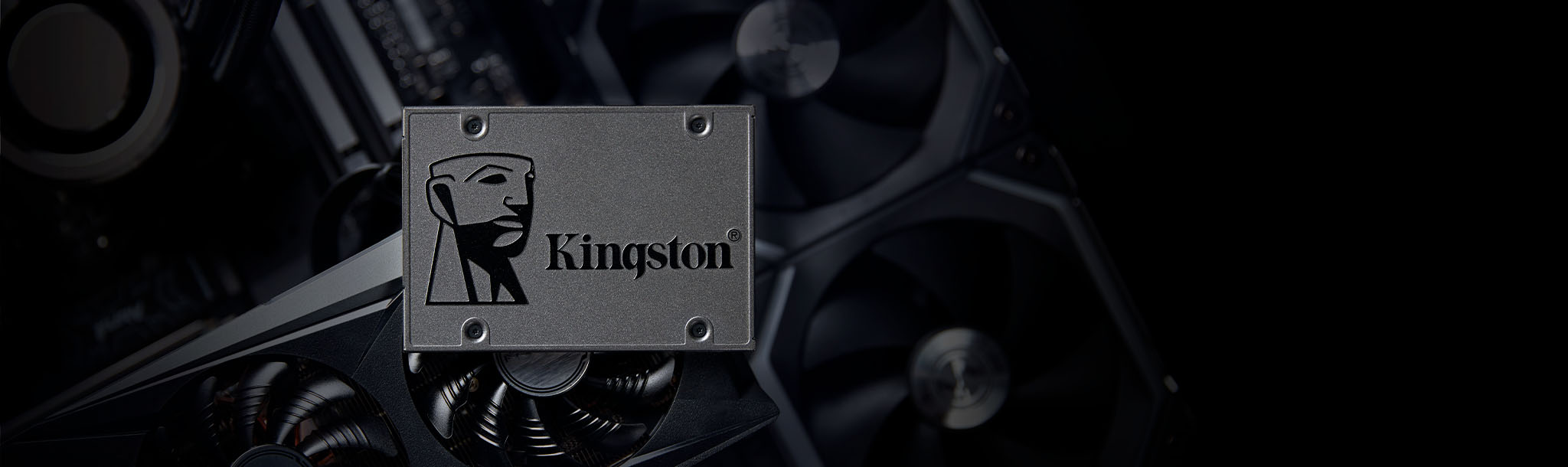 10 fois plus rapide qu'un disque dur