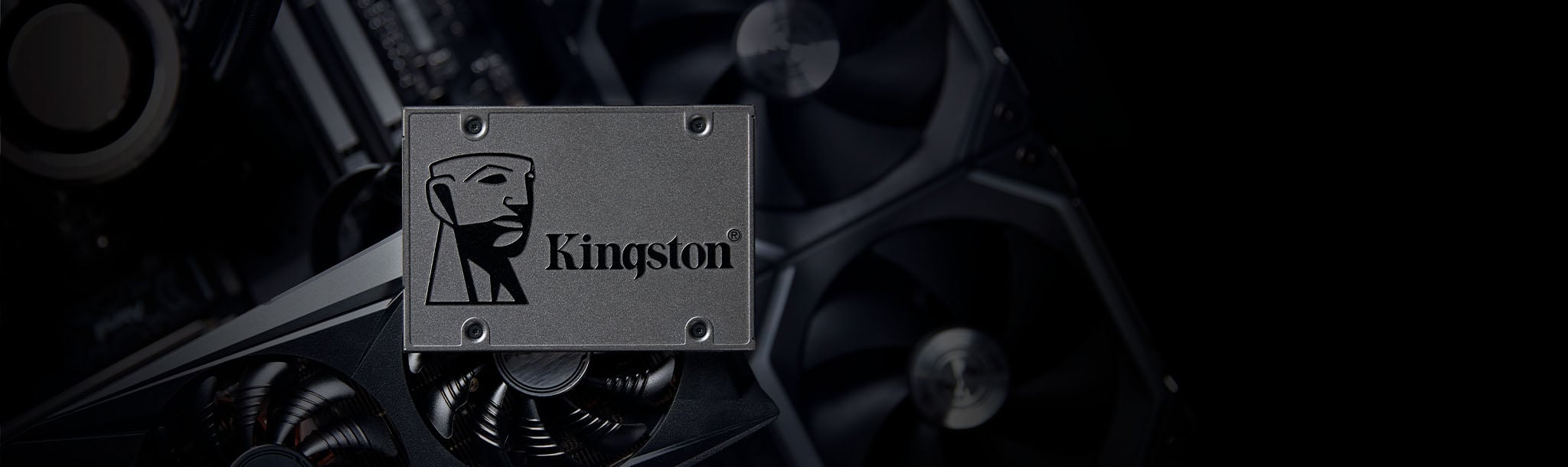 10 fois plus rapide qu'un disque dur