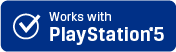 SSD de jeu Kingston FURY Renegade install&eacute; dans la PlayStation 5
