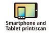 canon-print-app_key-specs.png