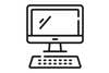 Mac, Windows and Chrome