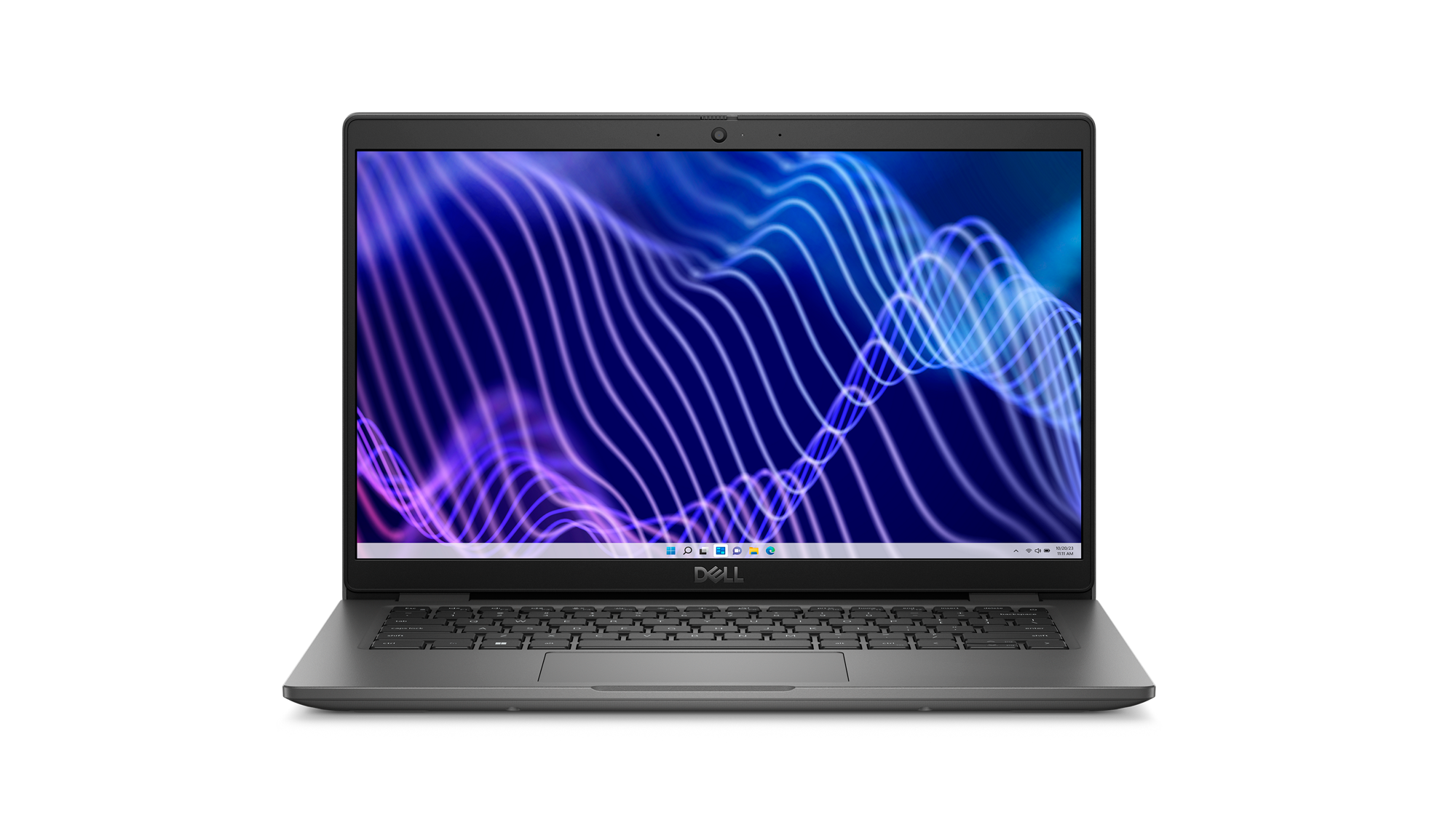 Ordinateur portable&nbsp;Dell&nbsp;Latitude&nbsp;14&nbsp;3440.