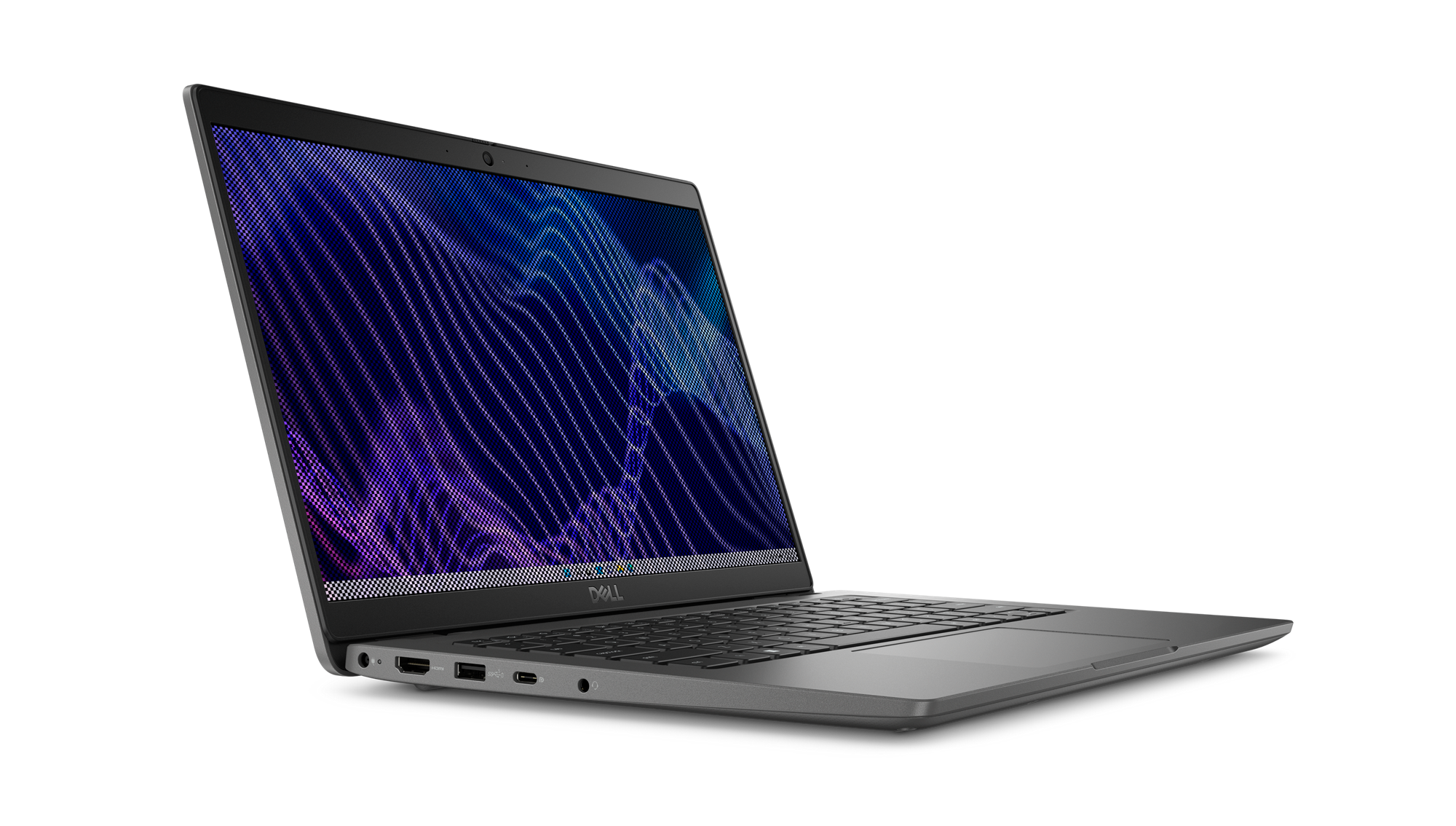 Ordinateur portable&nbsp;Dell&nbsp;Latitude&nbsp;14&nbsp;3440.