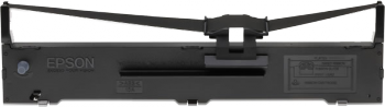 Epson SIDM Noir Ruban Cartouche pour FX-890, FX-890A (C13S015329)