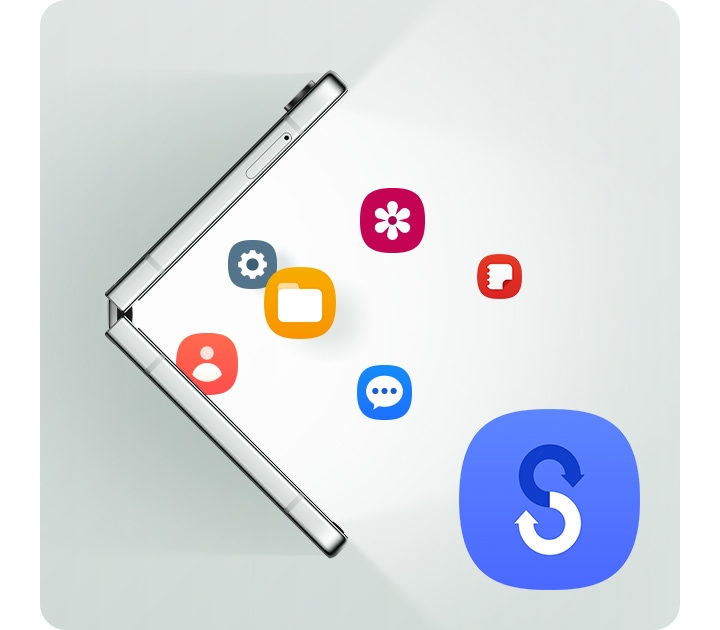 Smart Switch