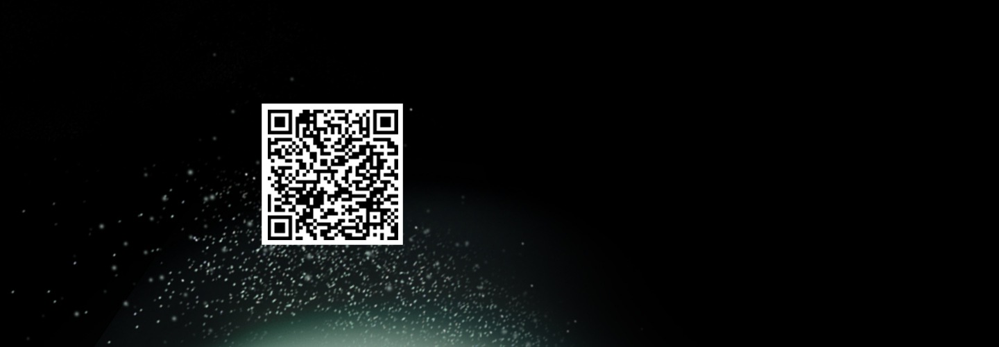 Voir le Galaxy Z Flip5 en RA