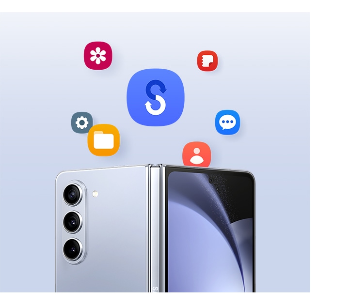 &nbsp;Smart Switch