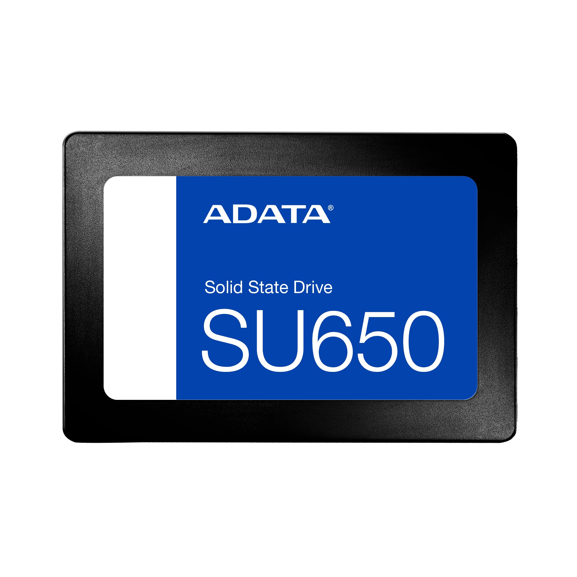Disque SSD Ultimate SU650