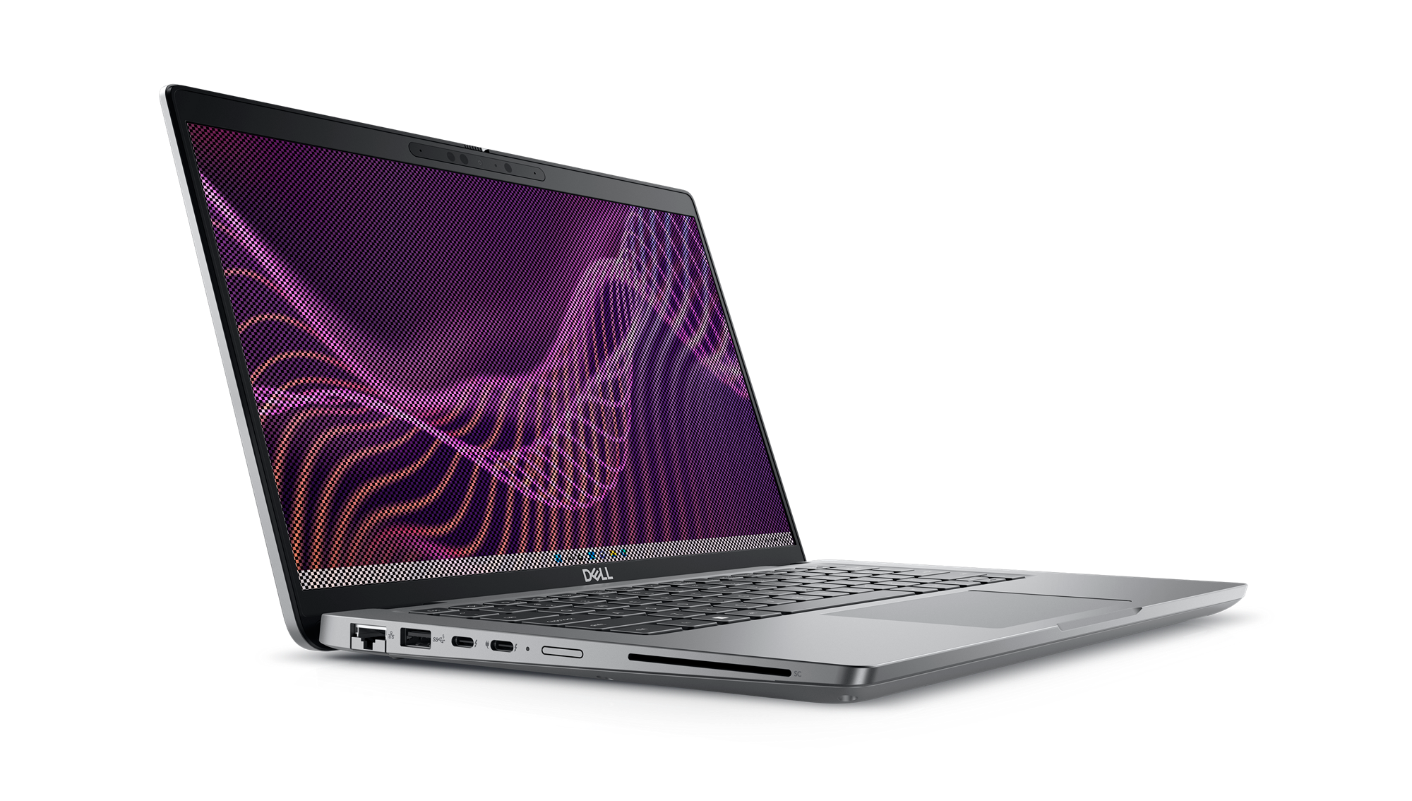 Ordinateur portable&nbsp;Dell&nbsp;Latitude&nbsp;14&nbsp;5440.