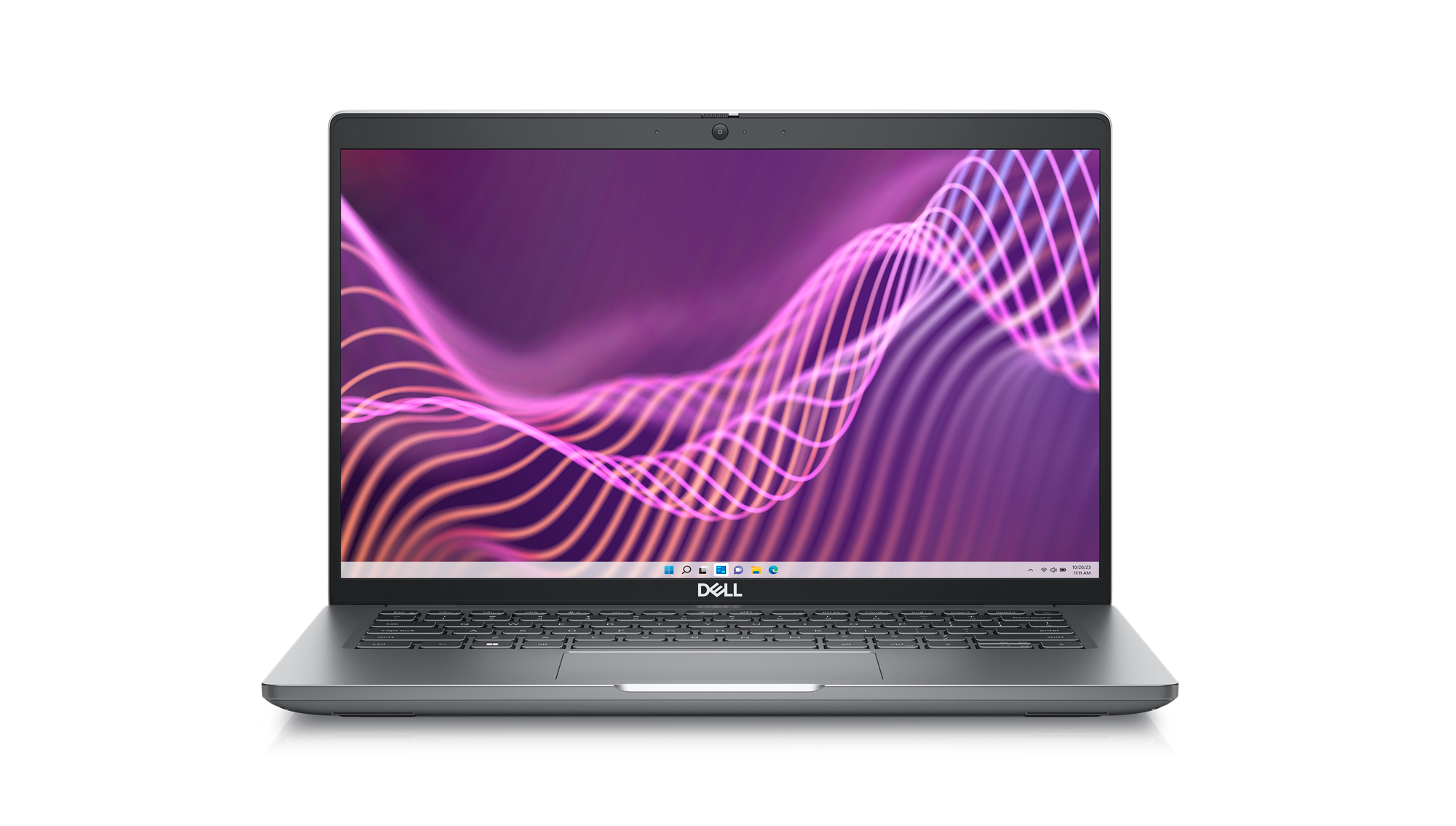 Ordinateur portable&nbsp;Dell&nbsp;Latitude&nbsp;14&nbsp;5440.