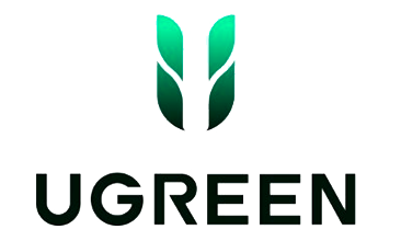 Ugreen Logo