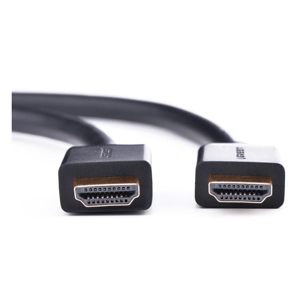 C&acirc;ble Ugreen HDMI Male vers Male - 15 m&egrave;tres