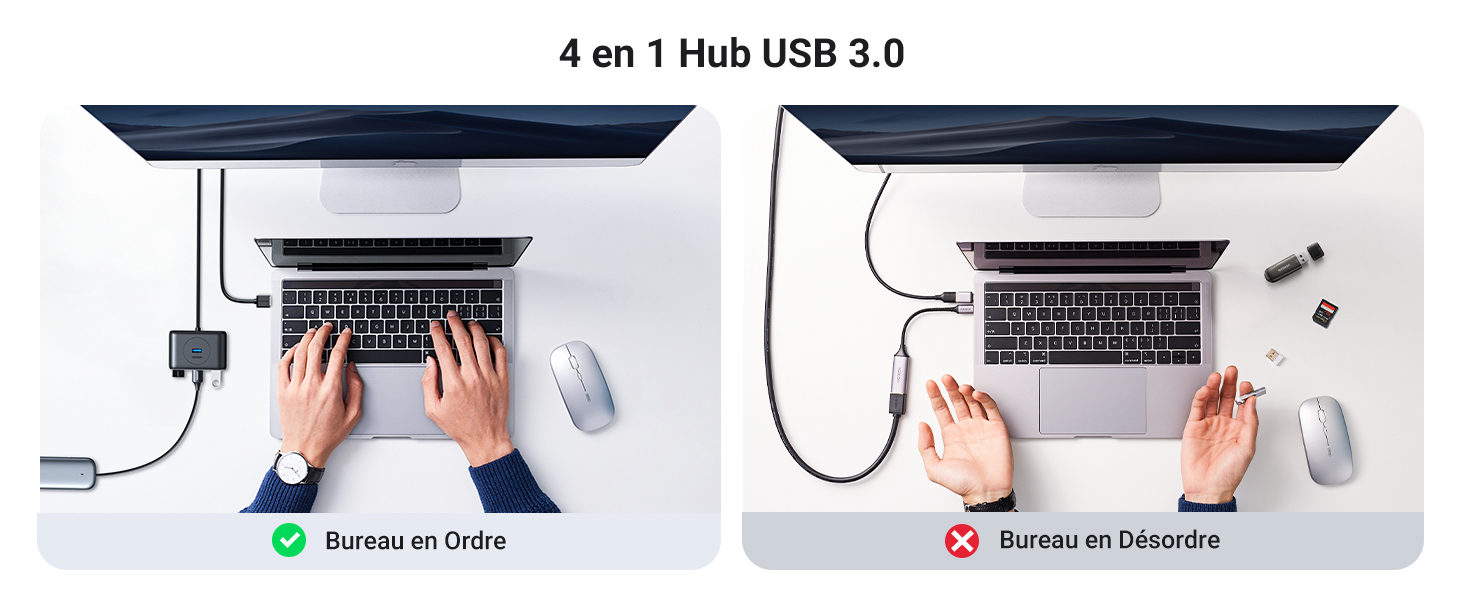 hub 20291