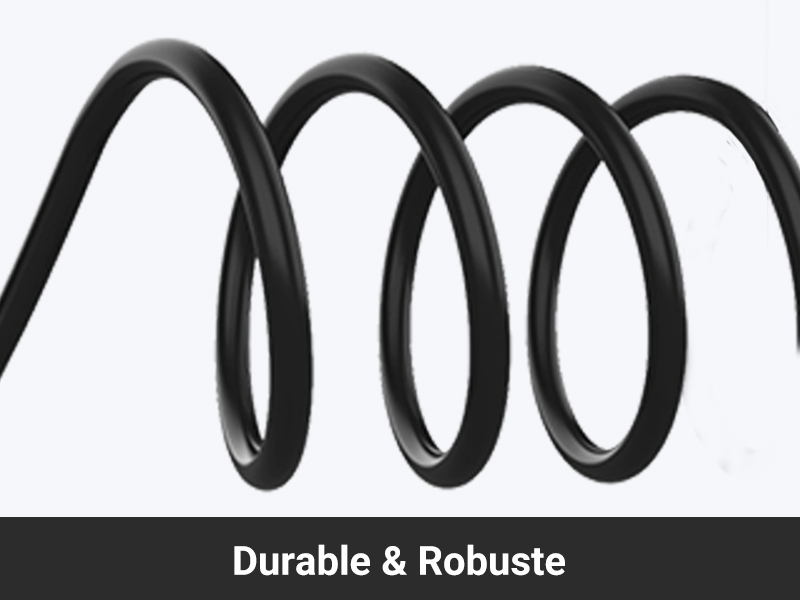 cable rallonge usb