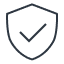 Protection des données intégrée