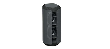 Image de l'enceinte sans fil portable SRS-XE300 s&eacute;rie&nbsp;X