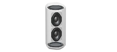 Image de l'enceinte sans fil portable SRS-XE300 s&eacute;rie&nbsp;X