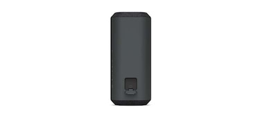 Image repr&eacute;sentant le port USB Type-C&reg;