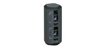 Image de l'enceinte portable sans fil SRS-XE200 Série X
