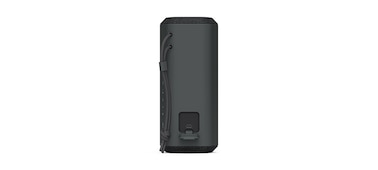 Image représentant le port USB Type-C®