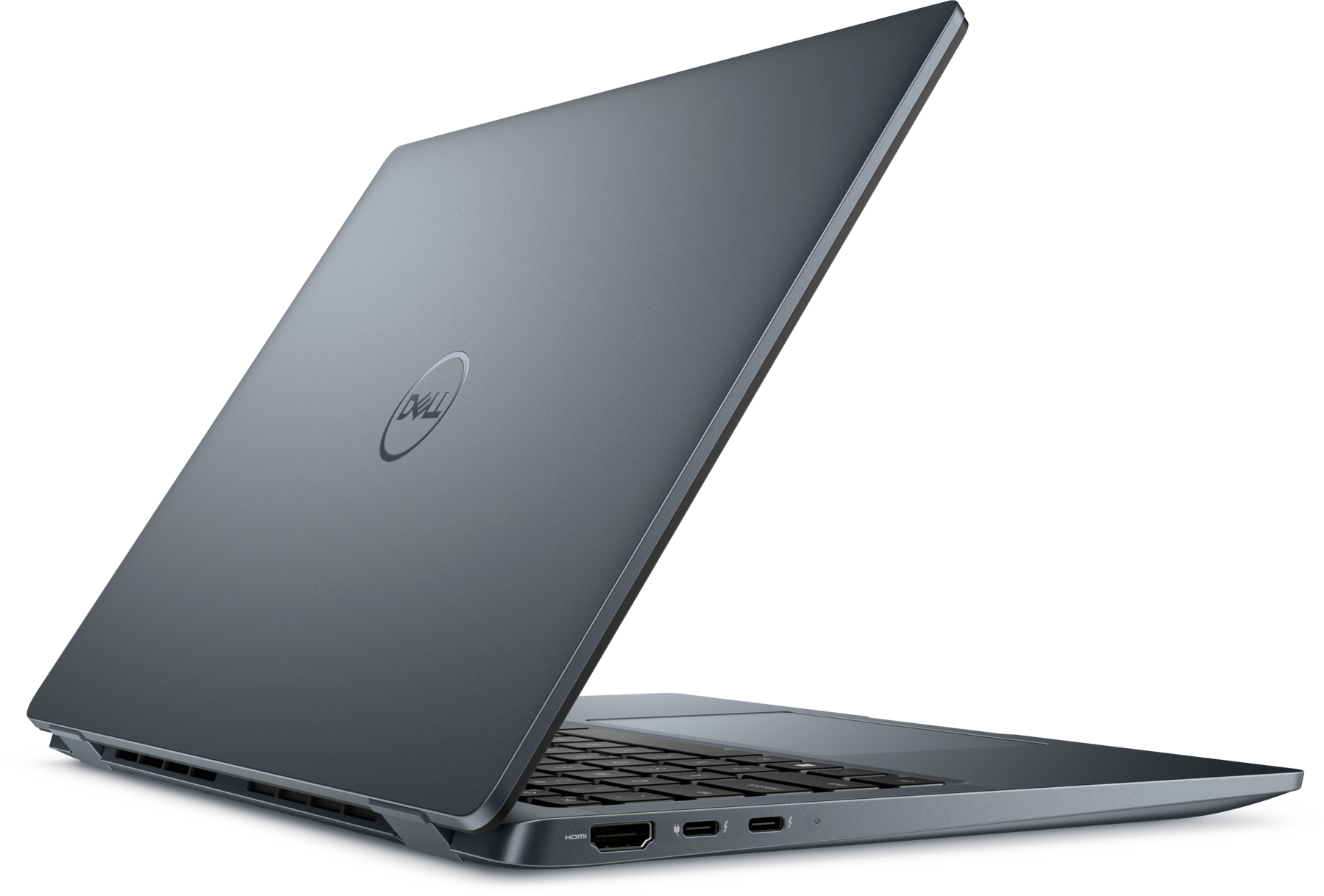 Ordinateur portable&nbsp;2-en-1&nbsp;Dell&nbsp;Latitude&nbsp;14&nbsp;7440.
