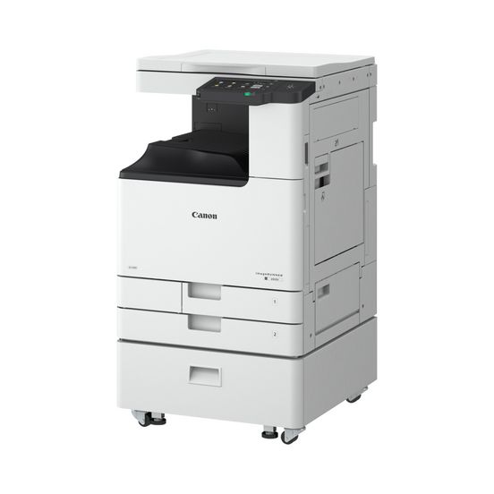 imageRUNNER 2900 Series