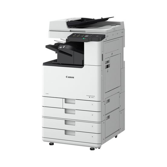 imageRUNNER 2900 Series