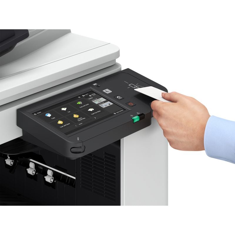 imageRUNNER 2900 Series